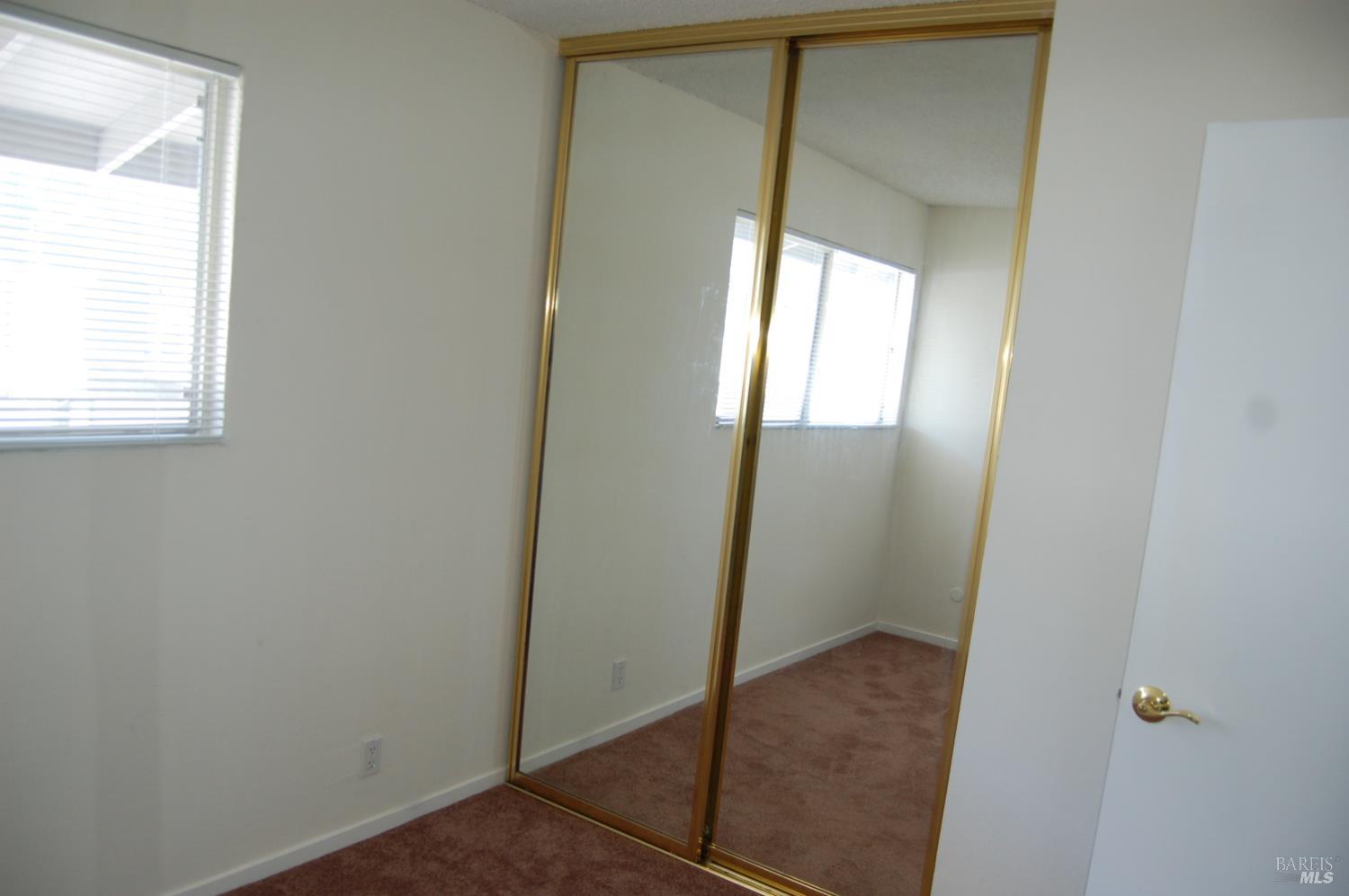 117 Sunset Circle Benicia CA 94510