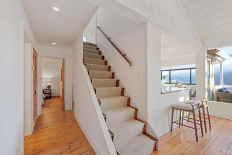 314 Joyce Way Mill Valley CA 94941