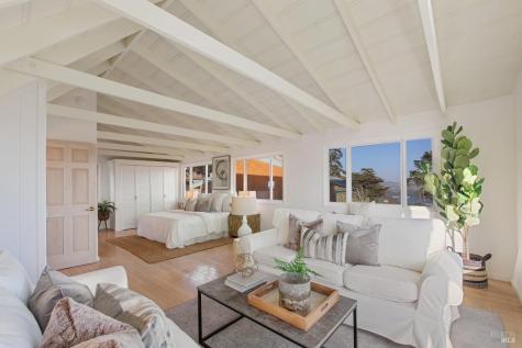 314 Joyce Way Mill Valley CA 94941