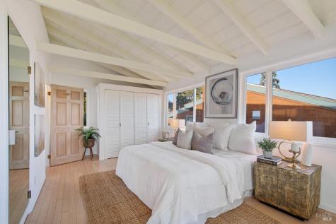 314 Joyce Way Mill Valley CA 94941