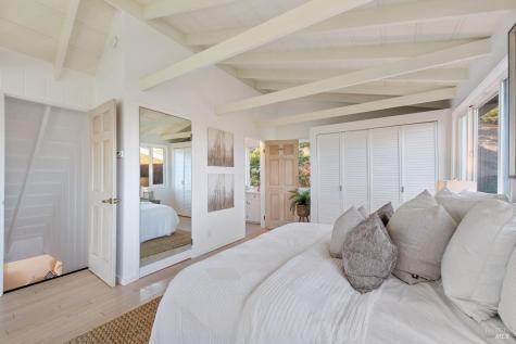 314 Joyce Way Mill Valley CA 94941