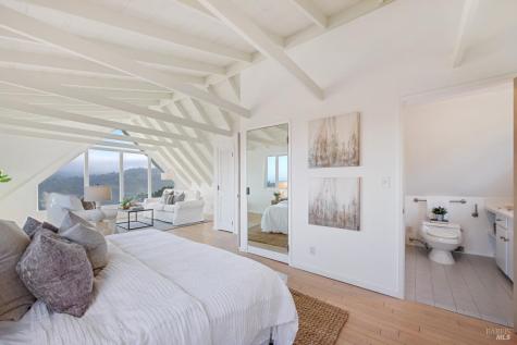 314 Joyce Way Mill Valley CA 94941