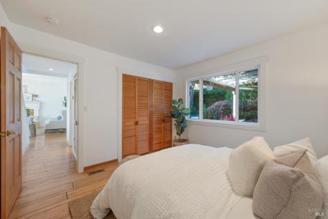 314 Joyce Way Mill Valley CA 94941