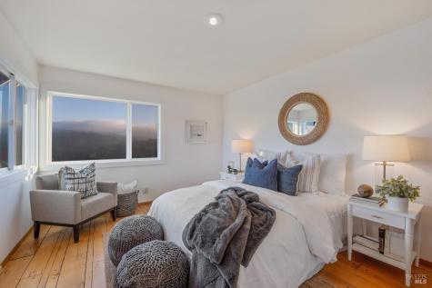314 Joyce Way Mill Valley CA 94941