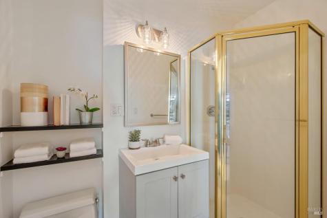 314 Joyce Way Mill Valley CA 94941