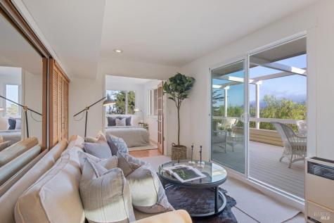 314 Joyce Way Mill Valley CA 94941
