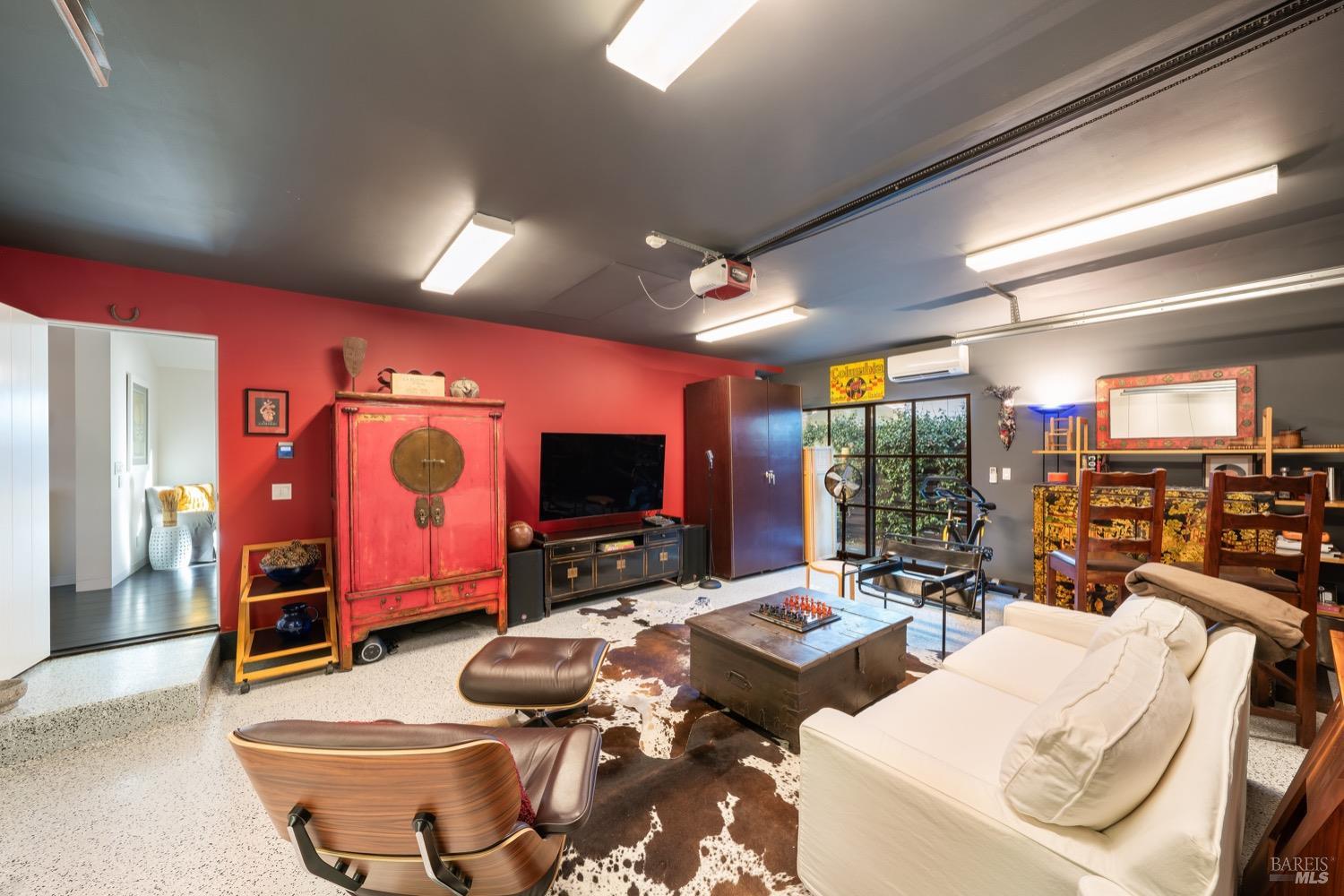 1811 Hillview Place St. Helena CA 94574