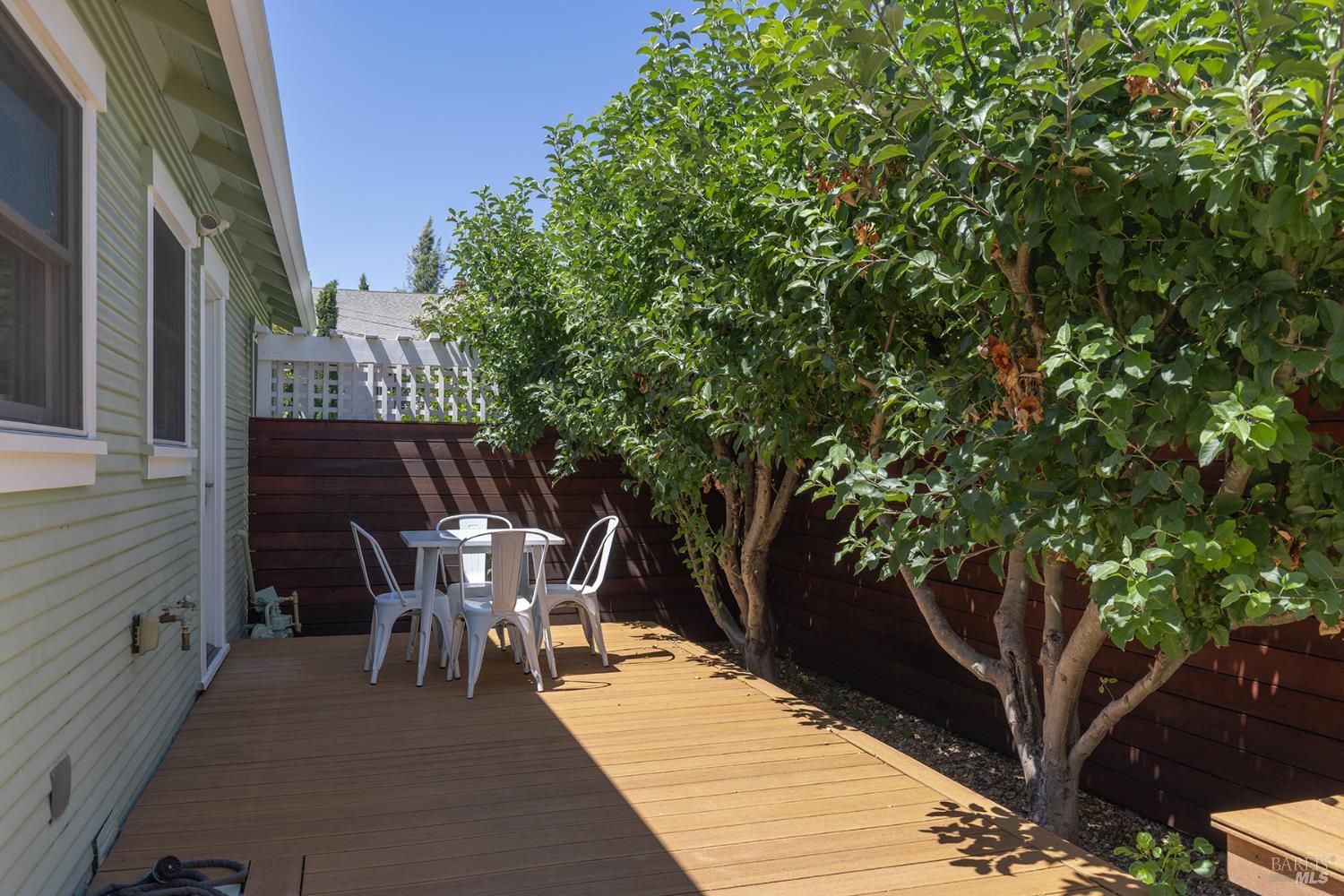 1317 C Street Napa CA 94559