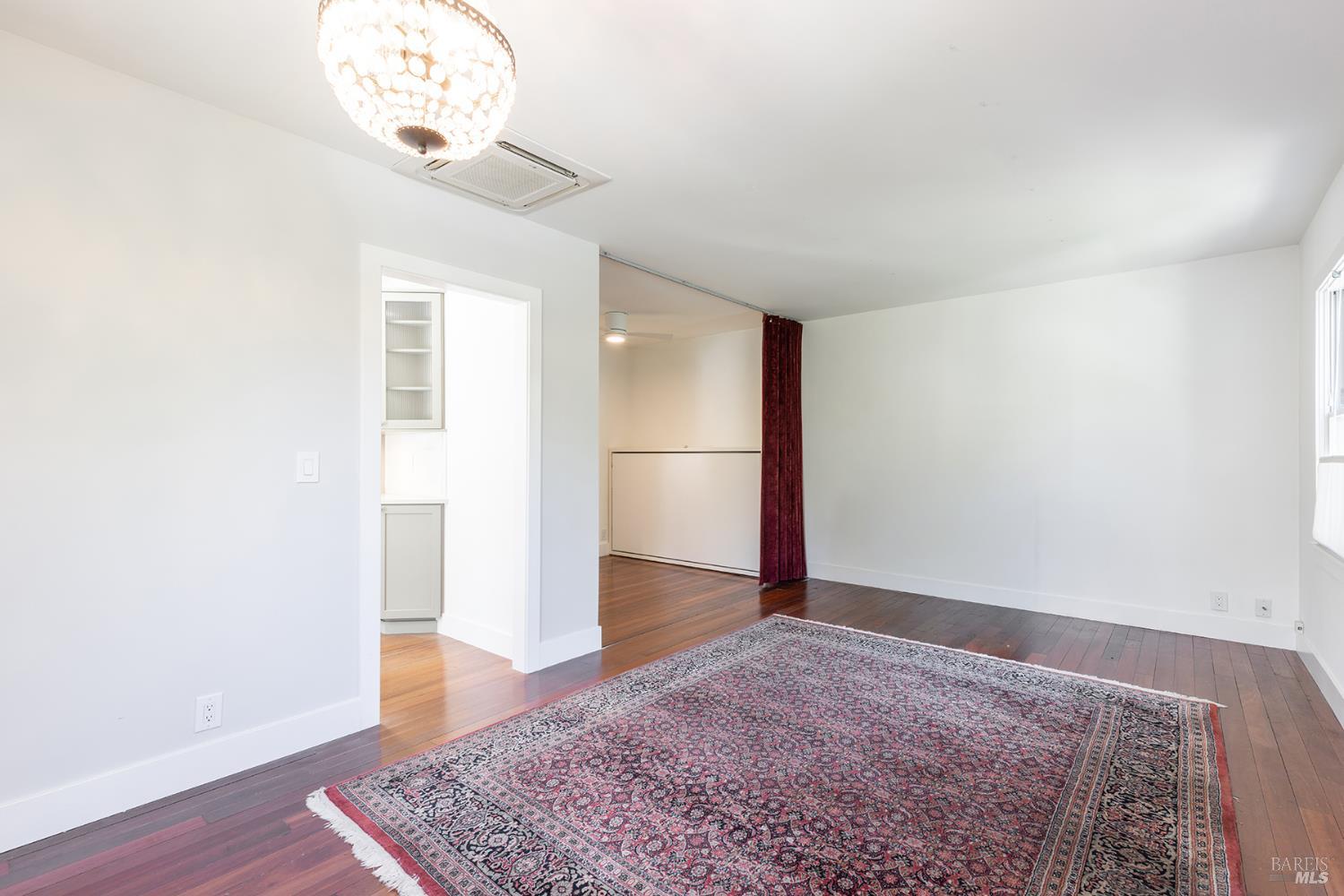 1317 C Street Napa CA 94559