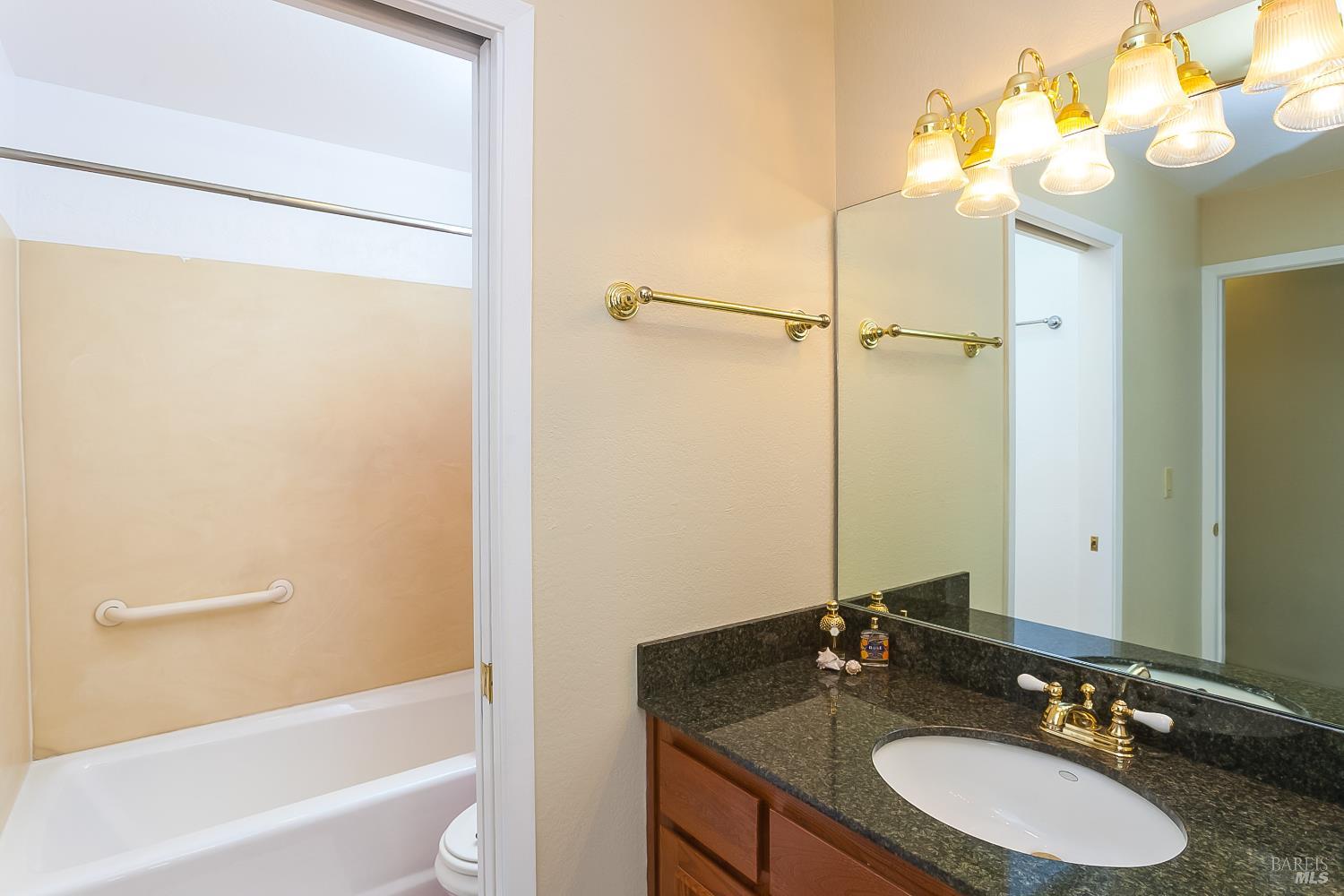 521 Seaver Drive Mill Valley CA 94941