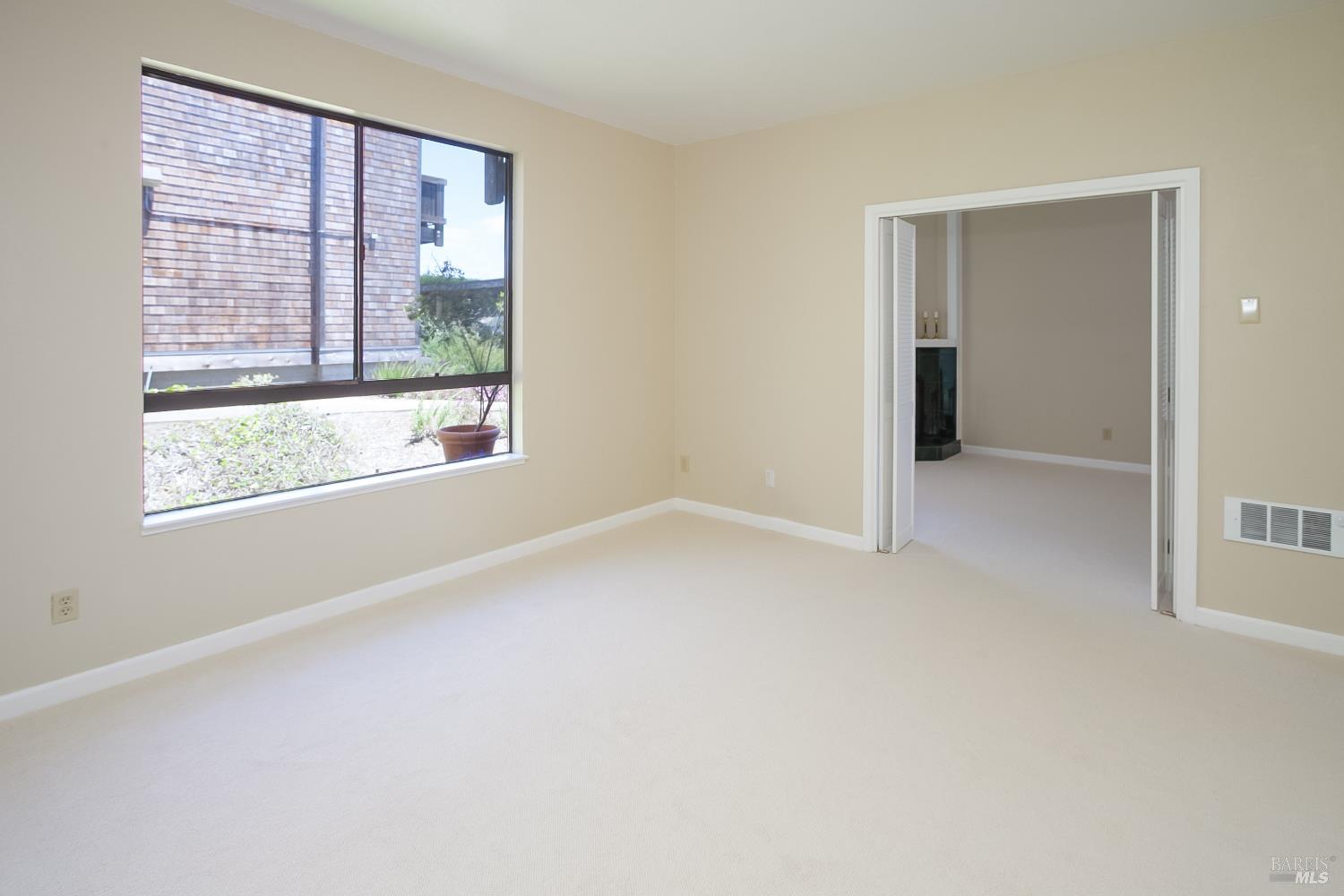 521 Seaver Drive Mill Valley CA 94941