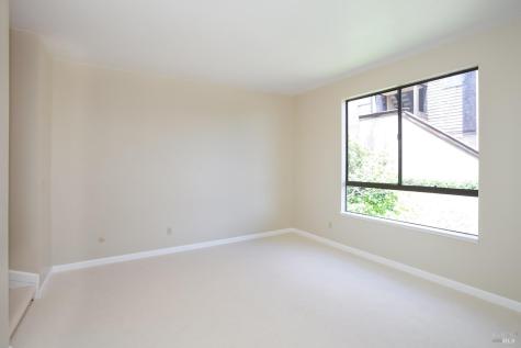 521 Seaver Drive Mill Valley CA 94941