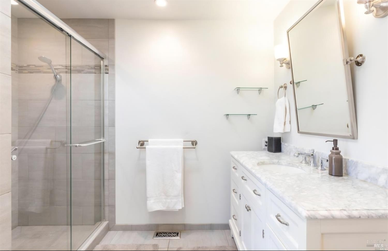 630 White Cottage Road N Angwin CA 94508