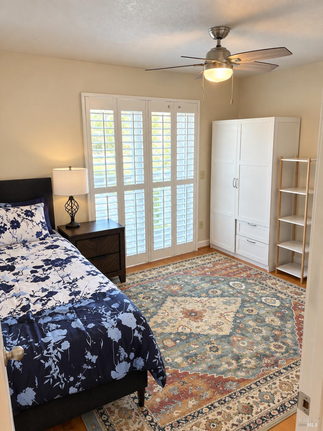 5212 Piedmont Drive Santa Rosa CA 95409