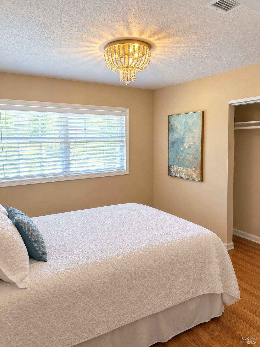 5212 Piedmont Drive Santa Rosa CA 95409