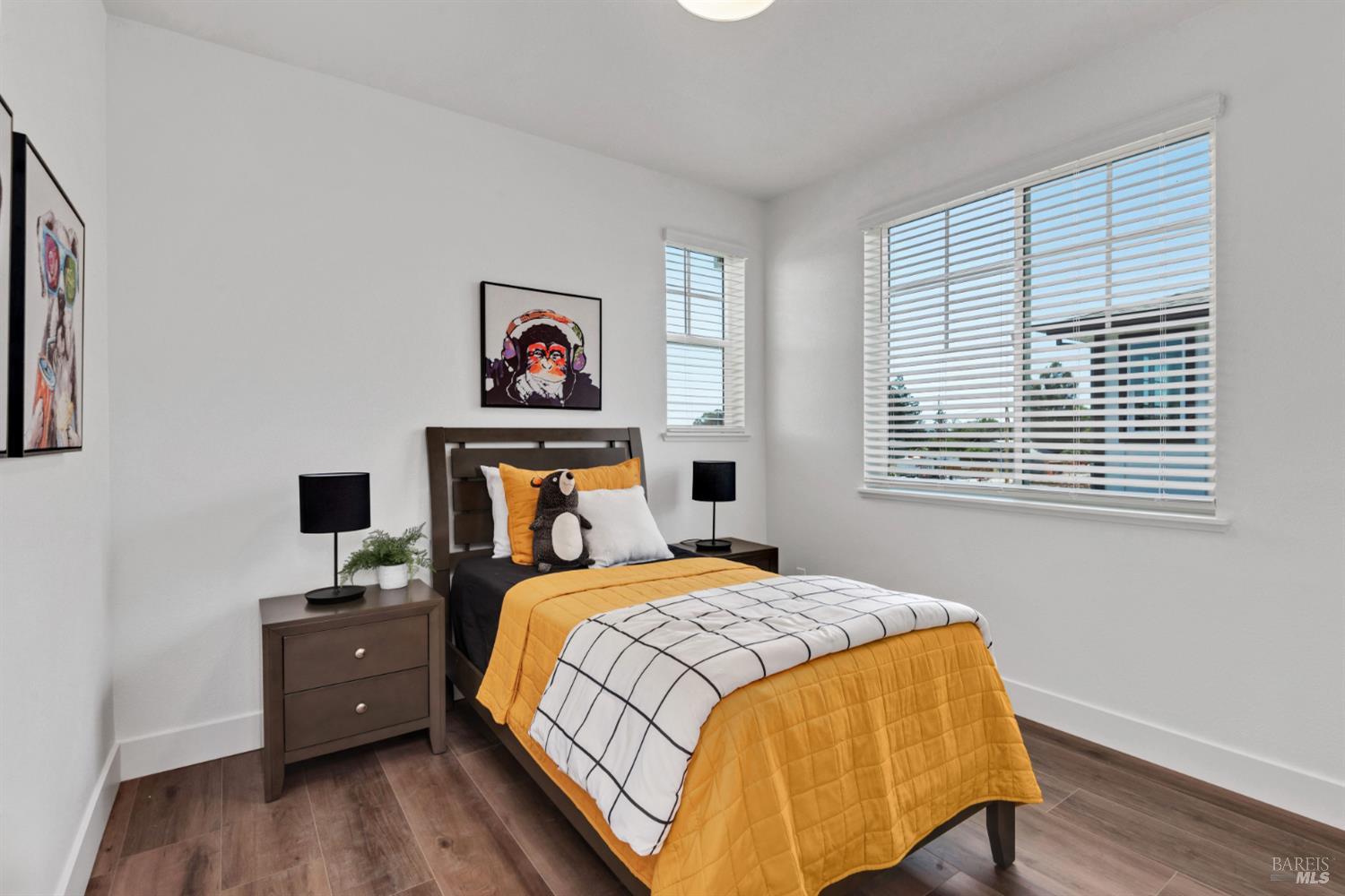 1426 Wrigley Avenue Santa Rosa CA 95407