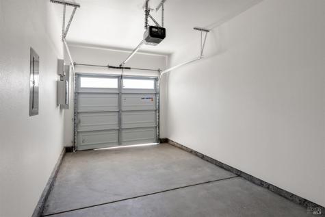 1426 Wrigley Avenue Santa Rosa CA 95407