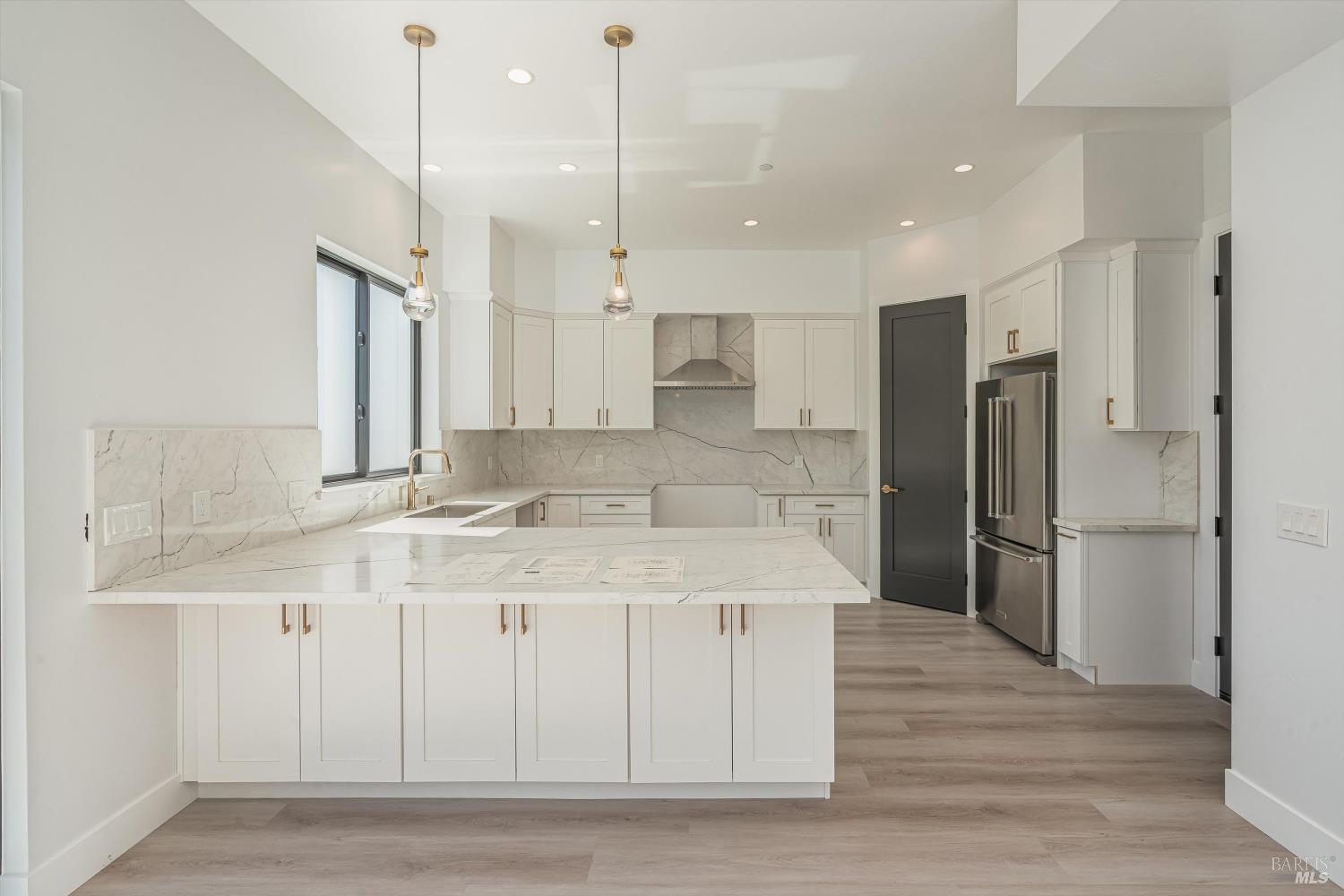 3701 Cross Creek Road Santa Rosa CA 95403