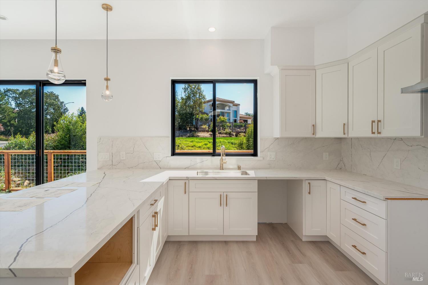 3701 Cross Creek Road Santa Rosa CA 95403