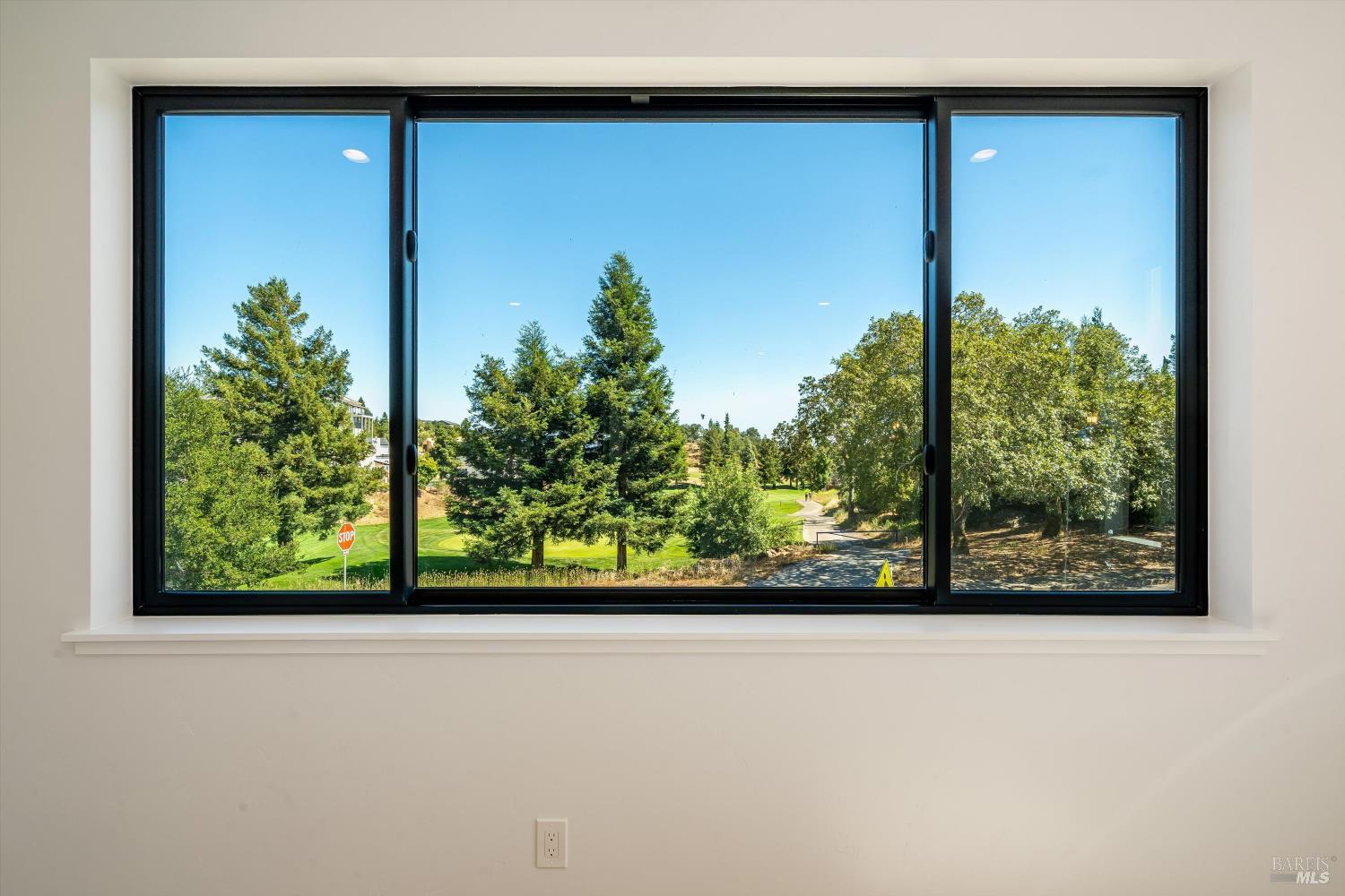3701 Cross Creek Road Santa Rosa CA 95403