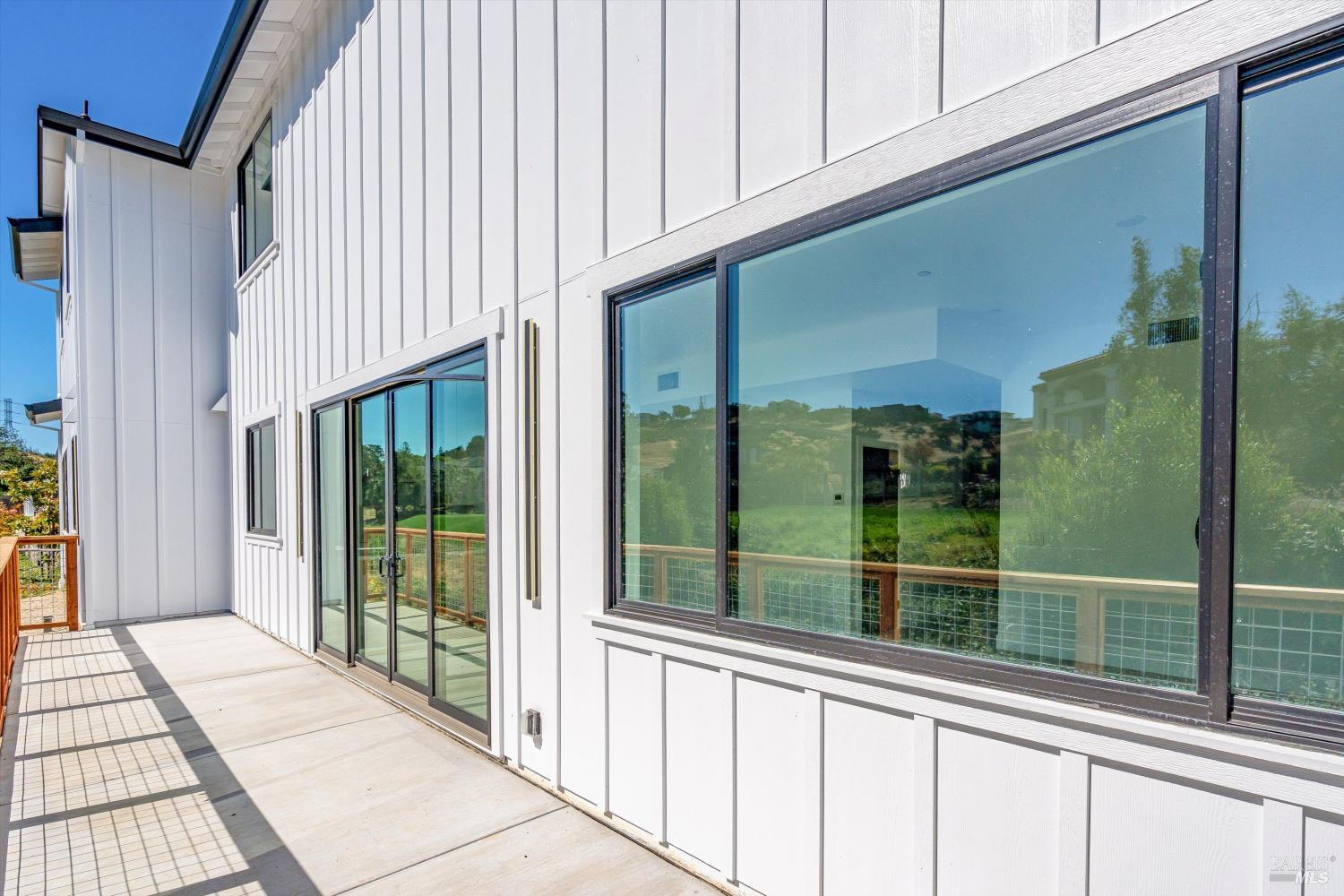 3701 Cross Creek Road Santa Rosa CA 95403