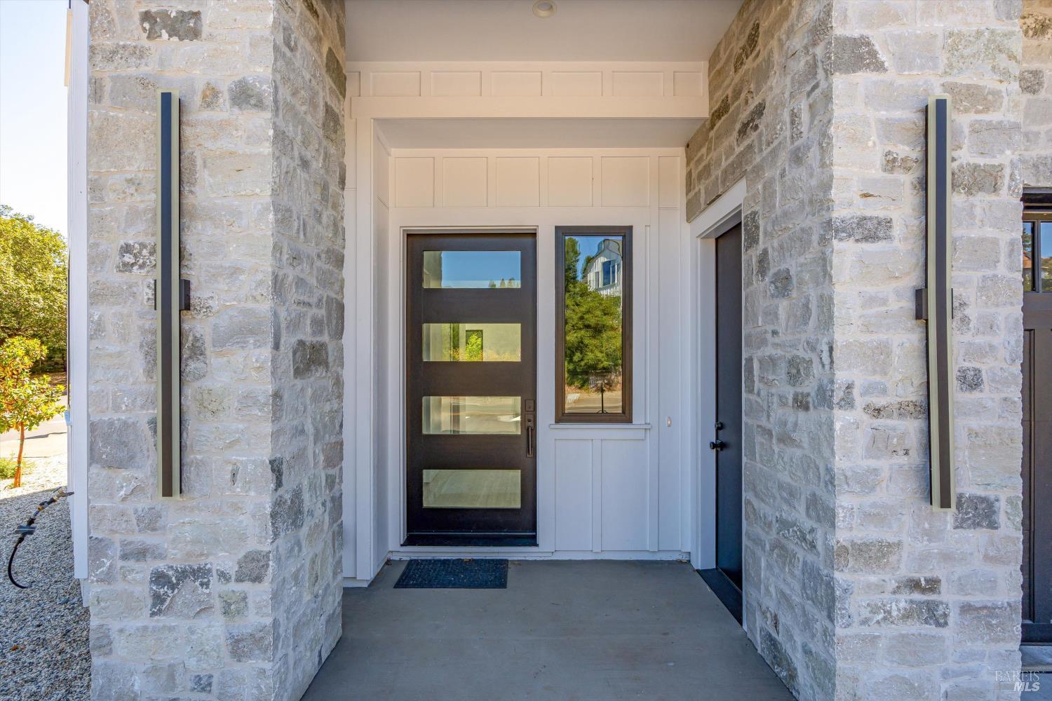 3701 Cross Creek Road Santa Rosa CA 95403