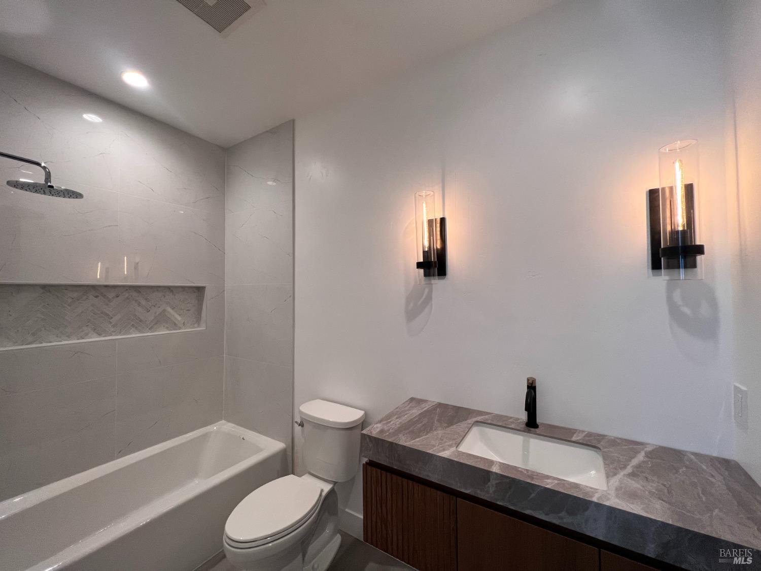 3701 Cross Creek Road Santa Rosa CA 95403