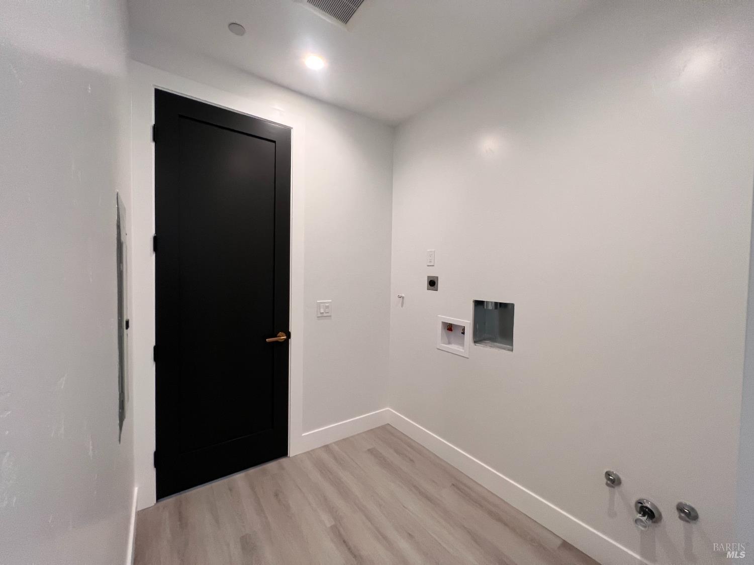 3701 Cross Creek Road Santa Rosa CA 95403