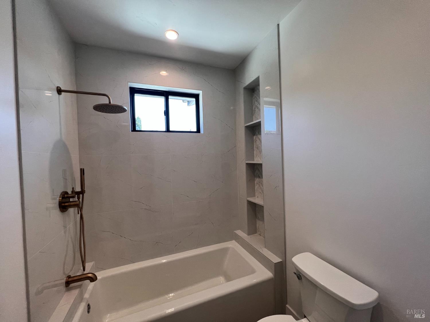 3701 Cross Creek Road Santa Rosa CA 95403