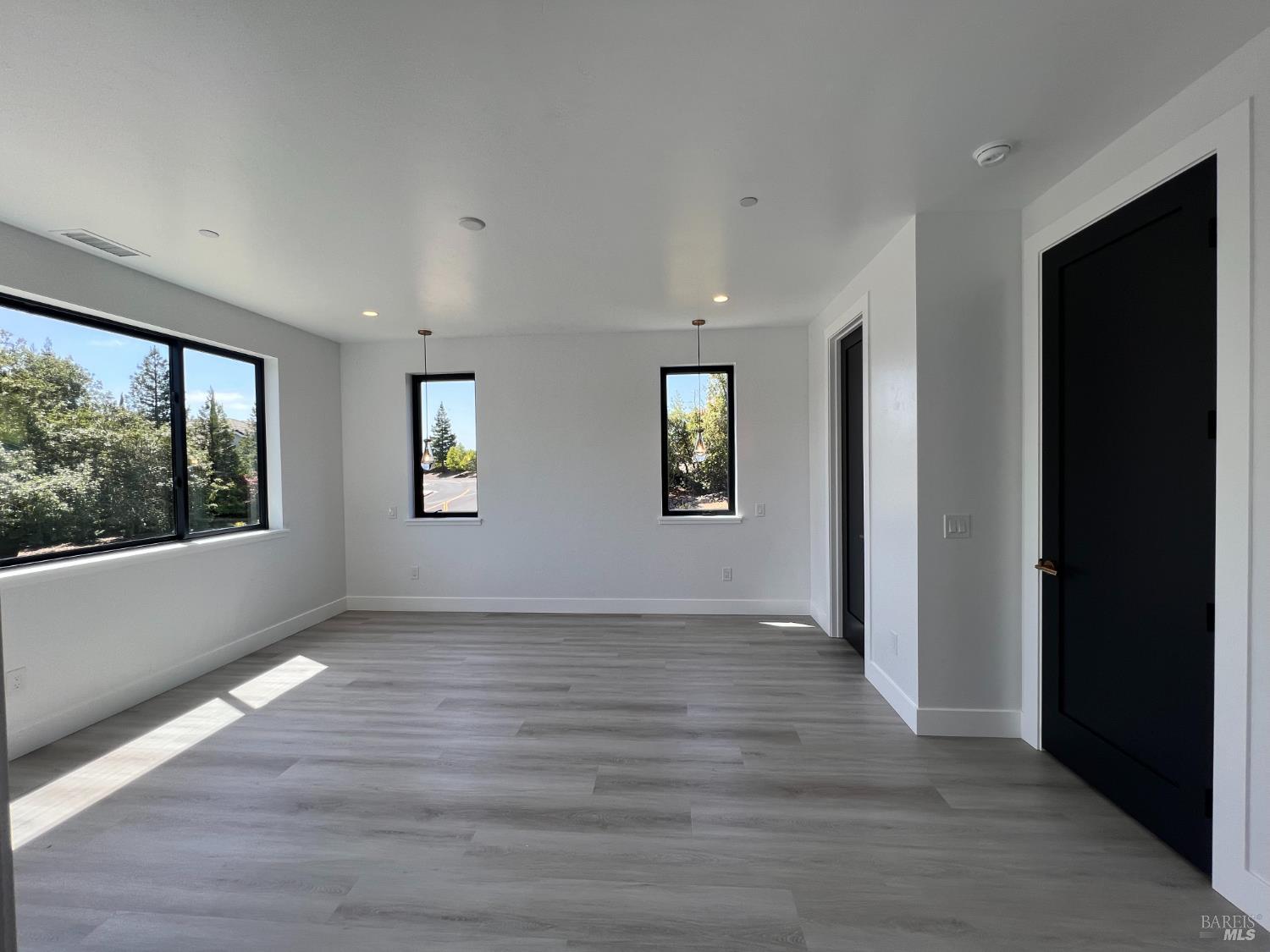 3701 Cross Creek Road Santa Rosa CA 95403