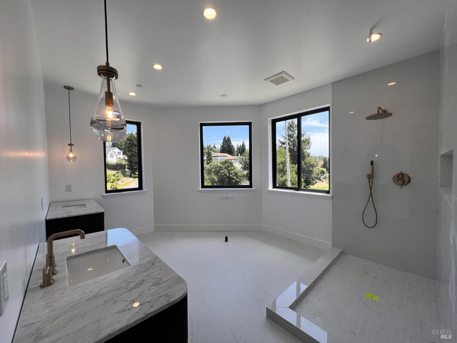 3701 Cross Creek Road Santa Rosa CA 95403
