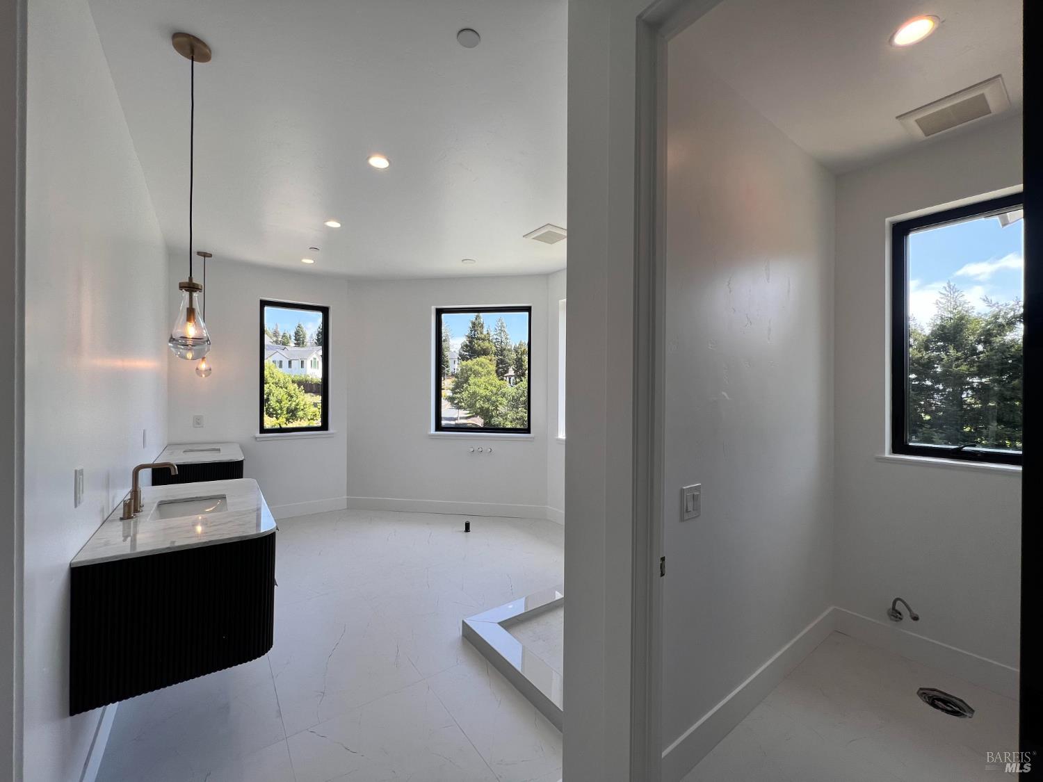 3701 Cross Creek Road Santa Rosa CA 95403