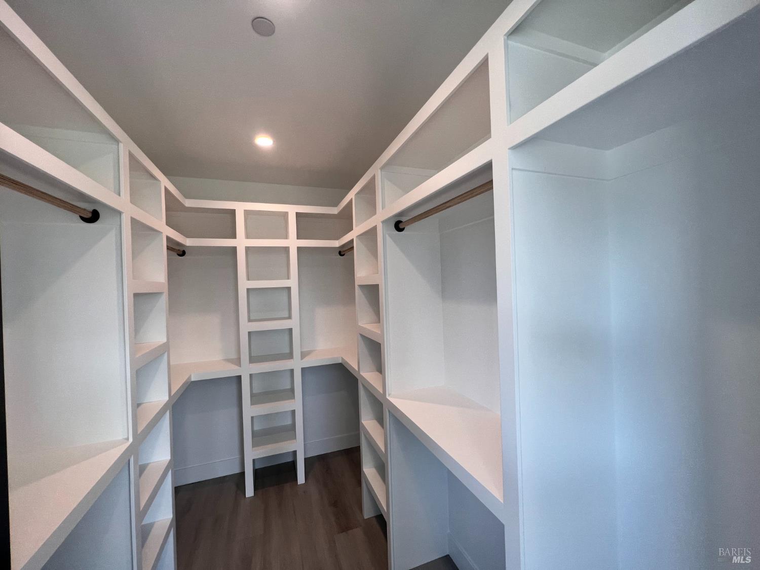 3701 Cross Creek Road Santa Rosa CA 95403
