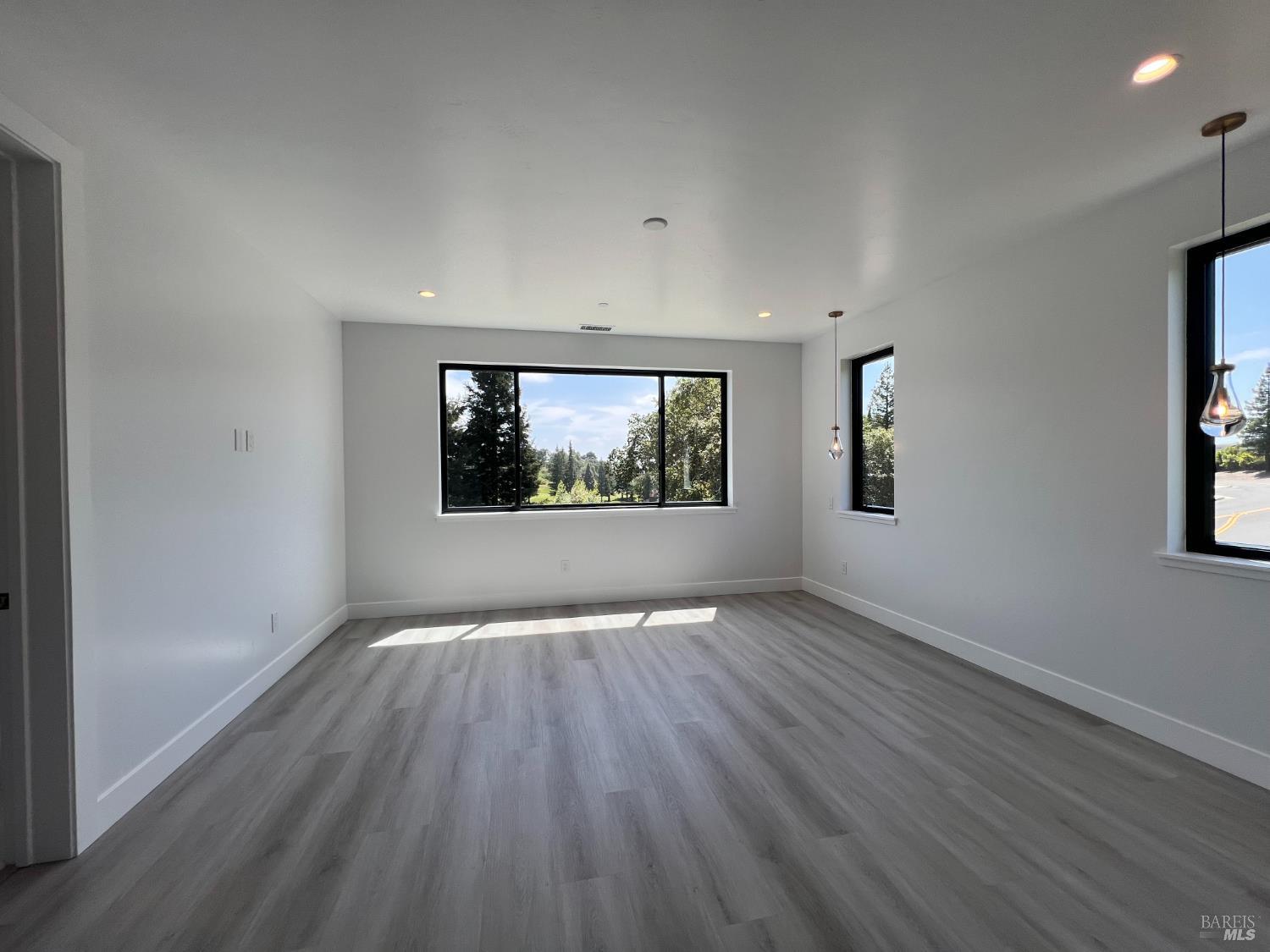 3701 Cross Creek Road Santa Rosa CA 95403