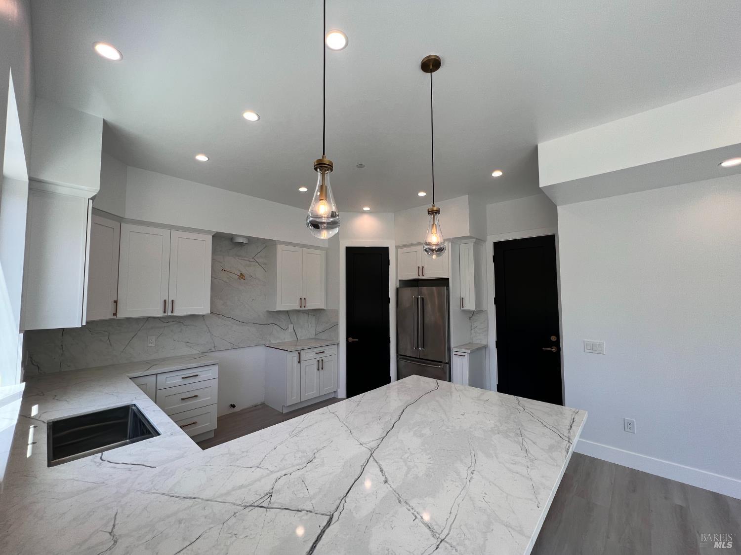 3701 Cross Creek Road Santa Rosa CA 95403