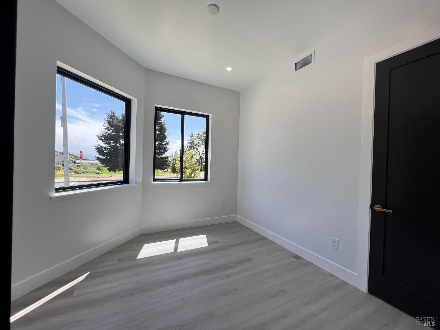 3701 Cross Creek Road Santa Rosa CA 95403