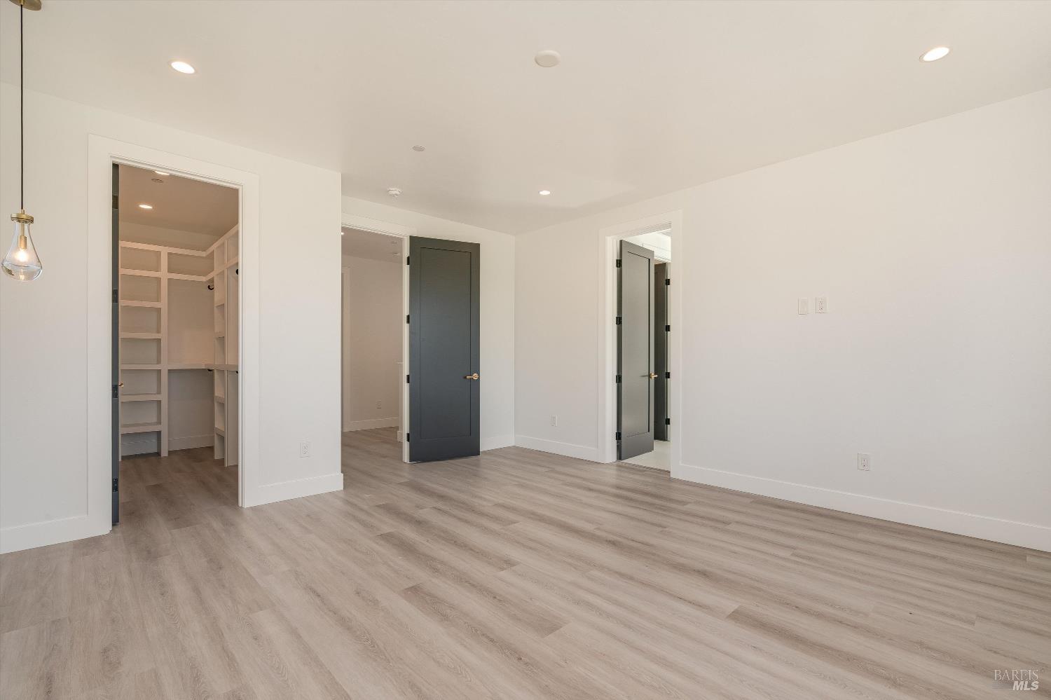 3701 Cross Creek Road Santa Rosa CA 95403