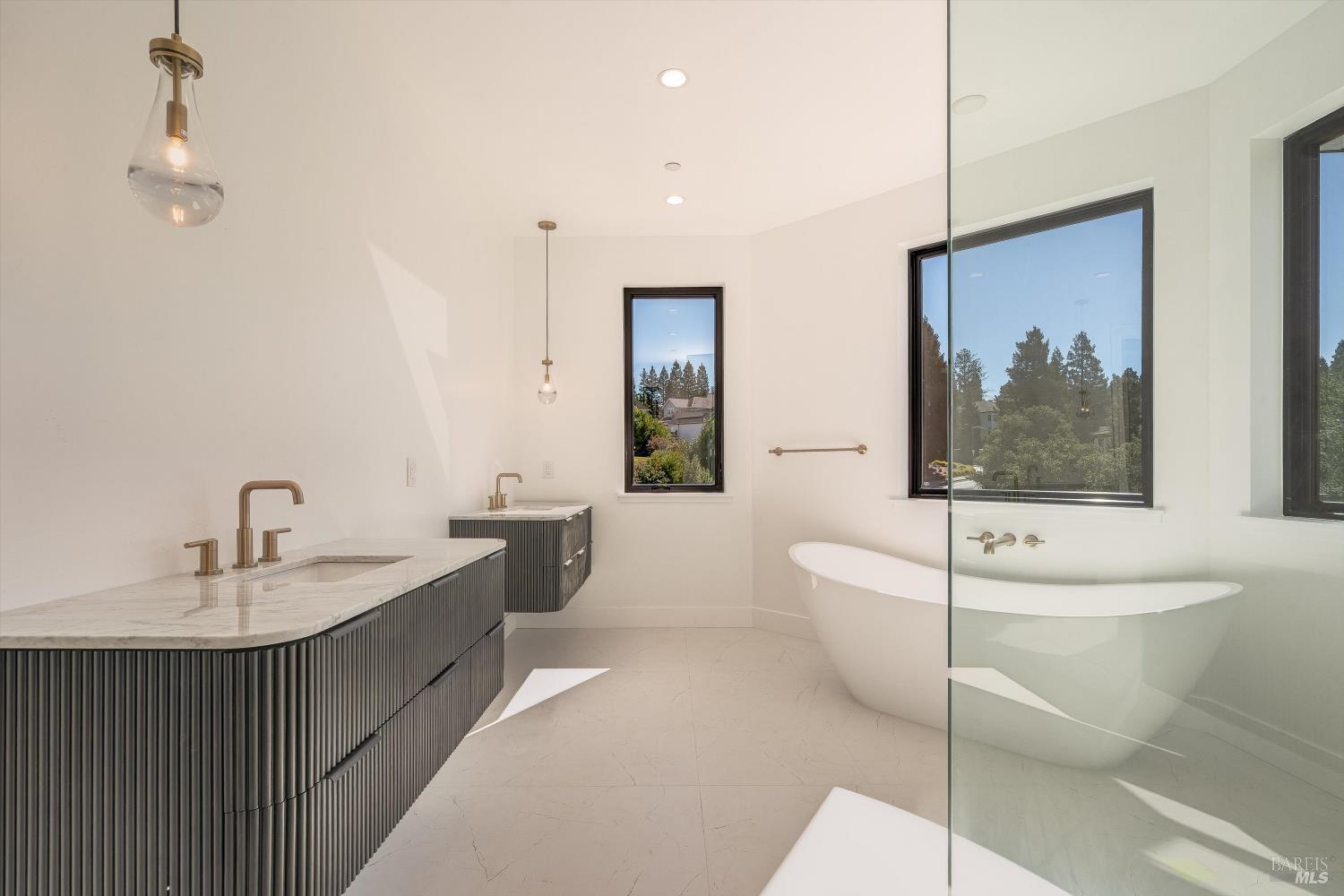 3701 Cross Creek Road Santa Rosa CA 95403