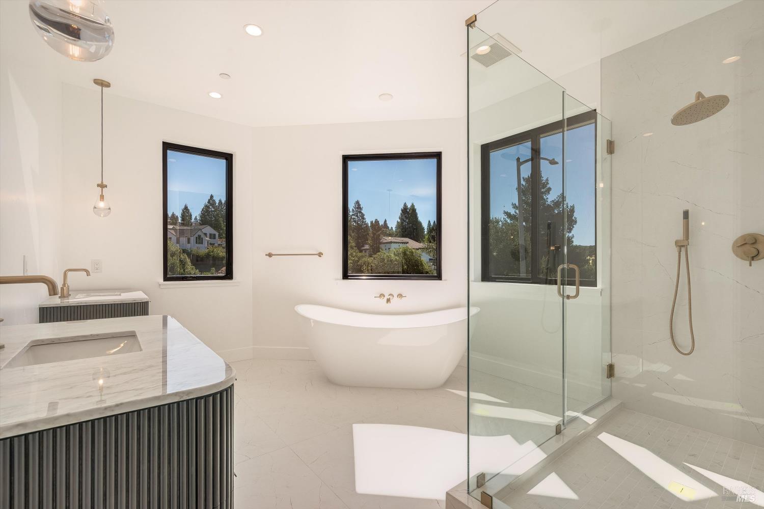 3701 Cross Creek Road Santa Rosa CA 95403