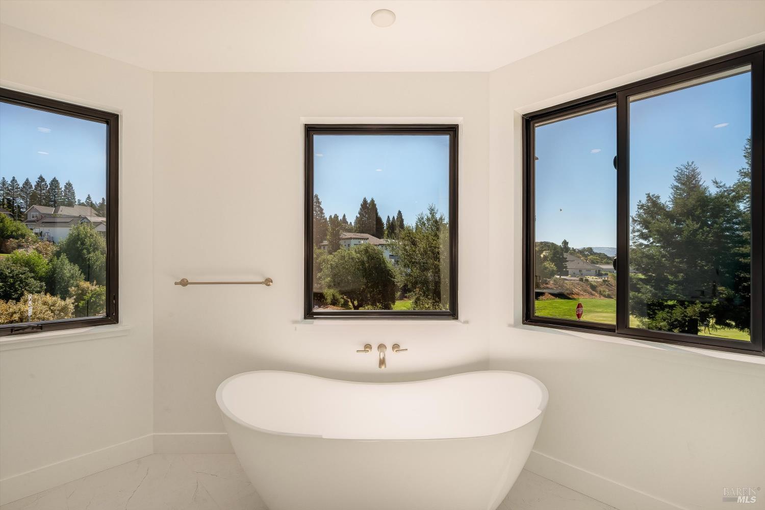 3701 Cross Creek Road Santa Rosa CA 95403