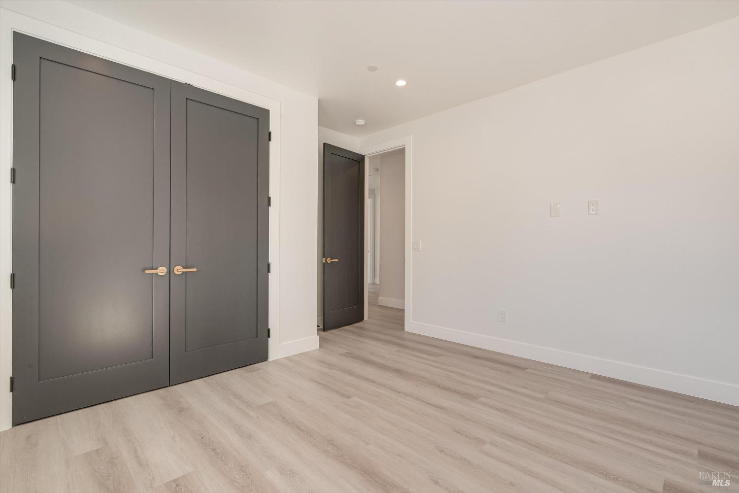 3701 Cross Creek Road Santa Rosa CA 95403