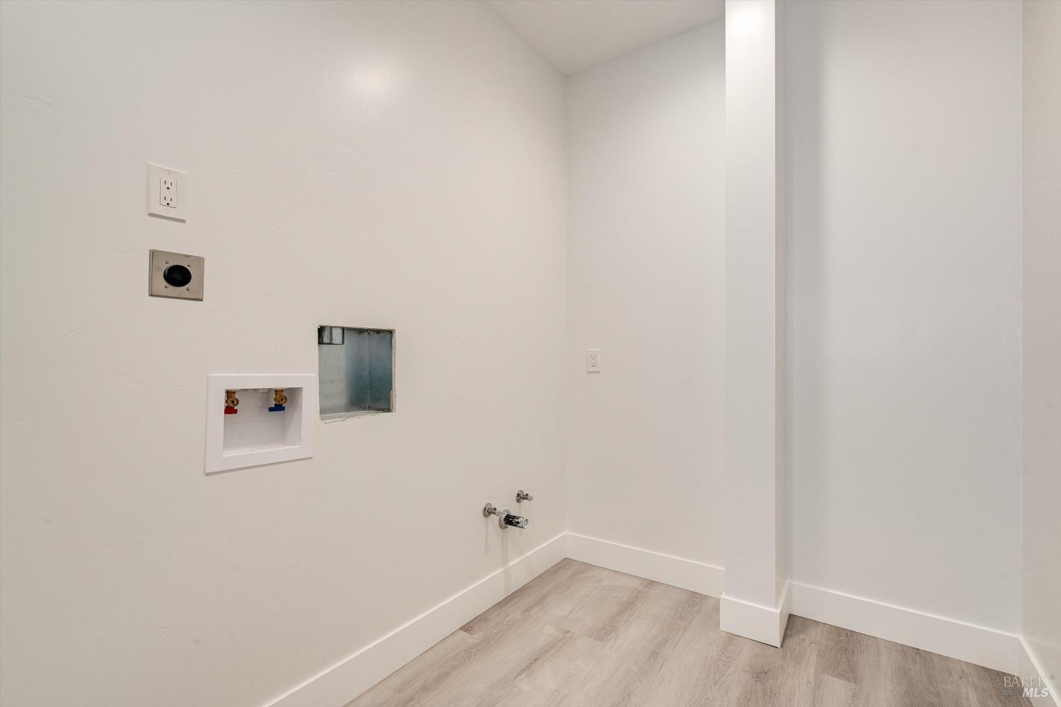 3701 Cross Creek Road Santa Rosa CA 95403