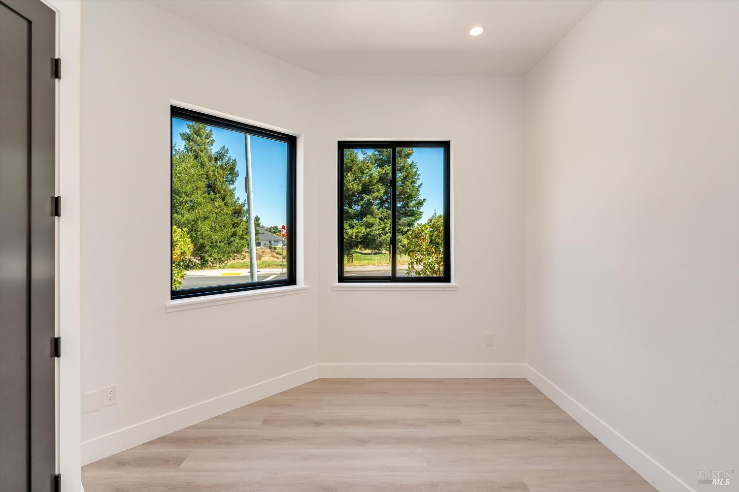 3701 Cross Creek Road Santa Rosa CA 95403