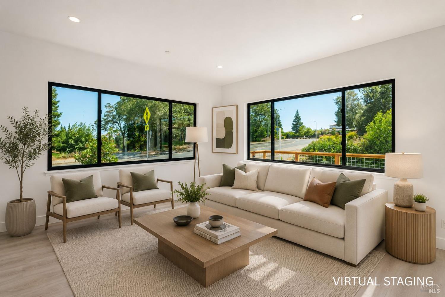 3701 Cross Creek Road Santa Rosa CA 95403