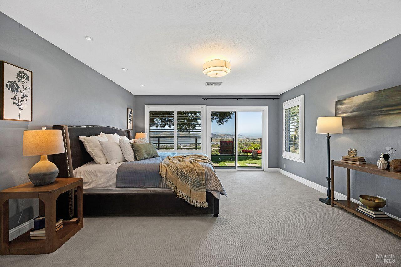 308 Panorama Court Benicia CA 94510