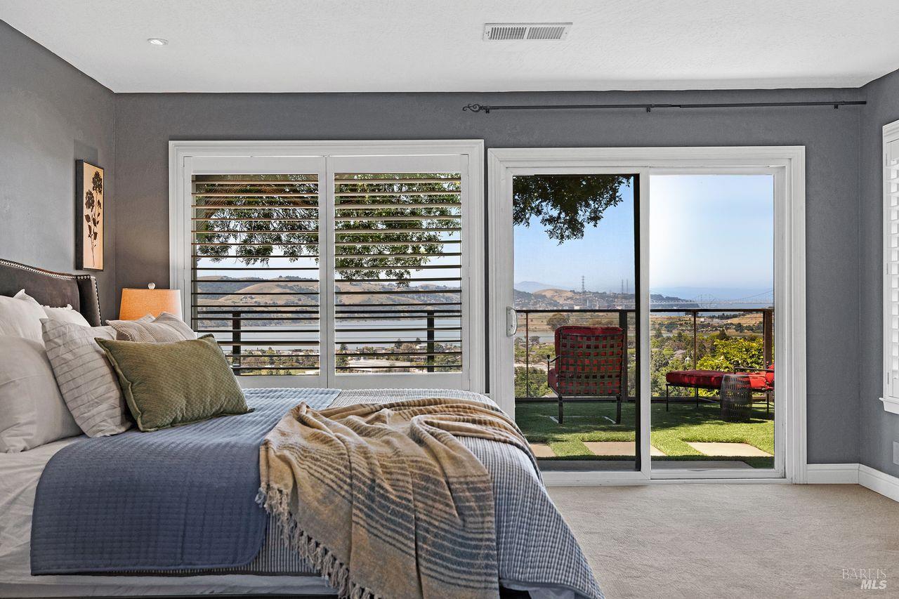 308 Panorama Court Benicia CA 94510