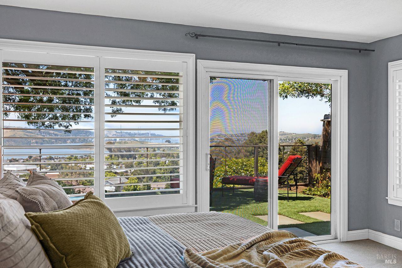 308 Panorama Court Benicia CA 94510