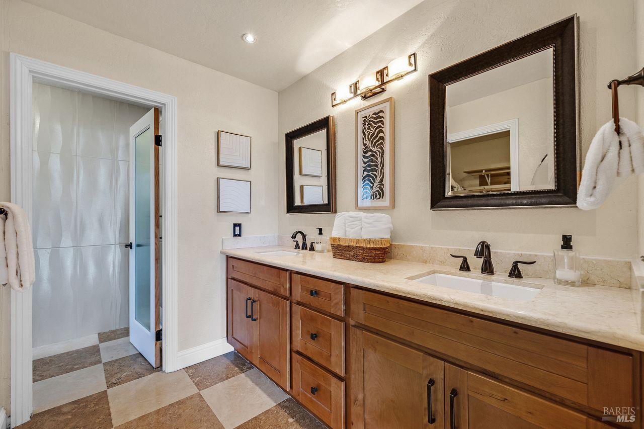 308 Panorama Court Benicia CA 94510
