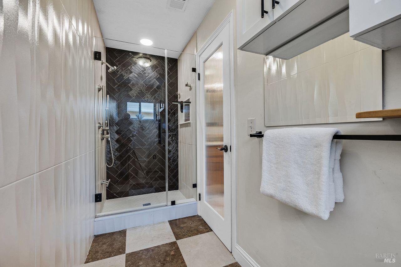 308 Panorama Court Benicia CA 94510