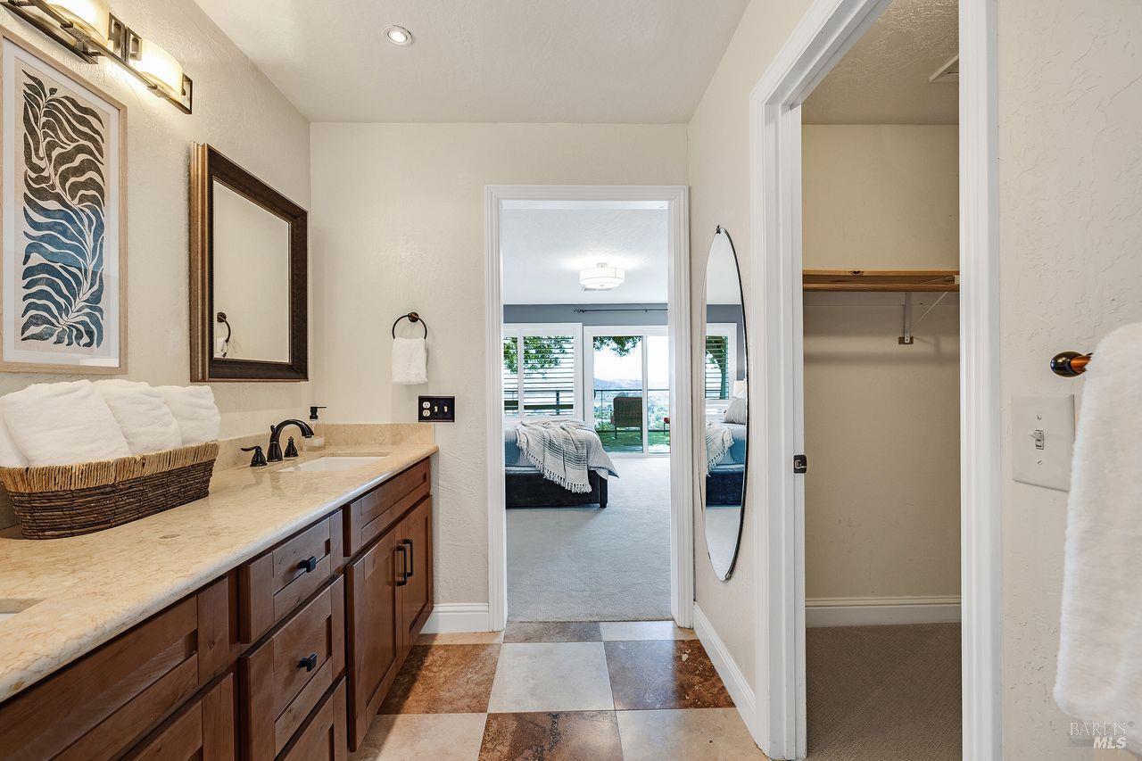 308 Panorama Court Benicia CA 94510